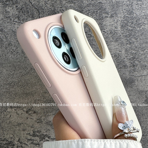 适用findx8s手机壳findx8s+液态硅胶findx8pro保护oppo套findx7新findx8ultra简x6时尚findx5男K12新k13turbo