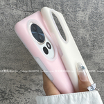 YOONIA适用华为nova12手机壳nova12pro液态硅胶nova12ultra至尊版果冻保护套nova14高级ultra奢华气质高雅13