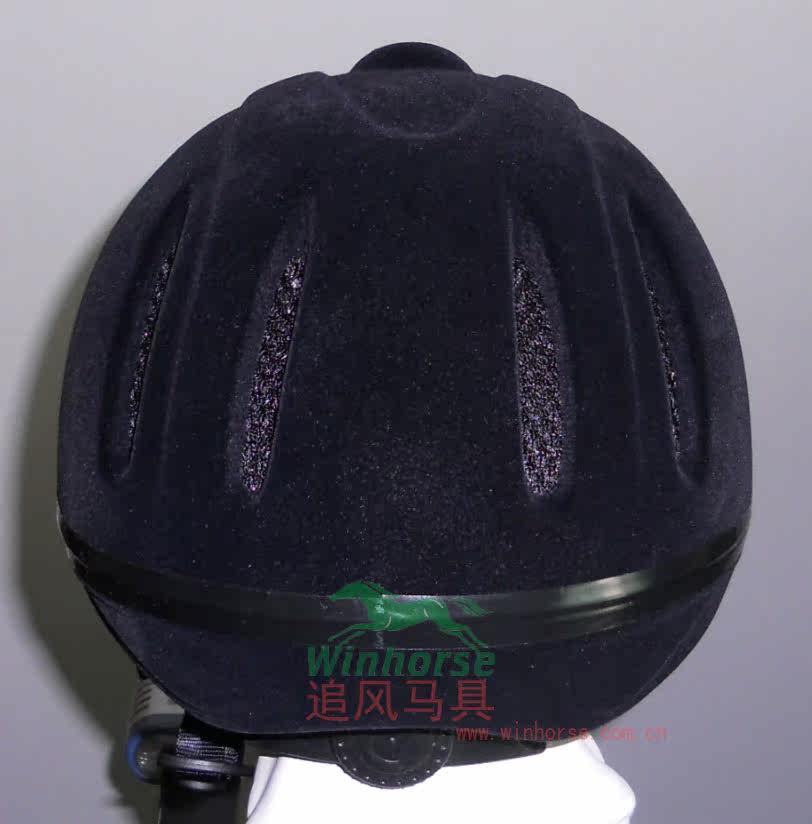 Article sports equestres - Ref 1384224 Image 4