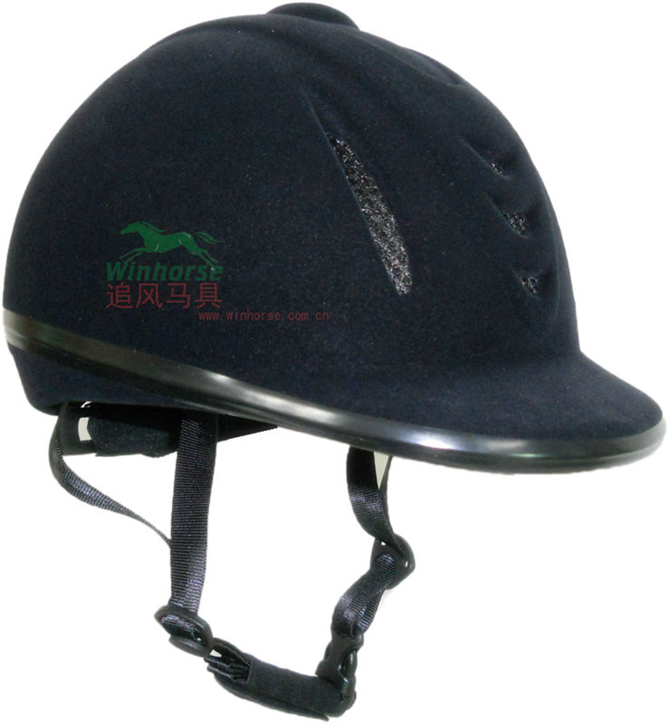 Article sports equestres - Ref 1384230 Image 3