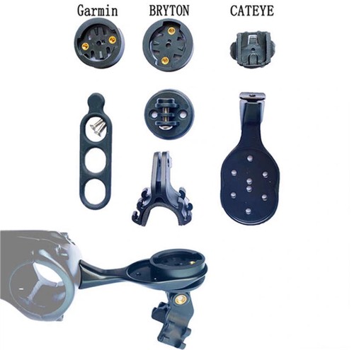 specializedSL7SL8码表支架