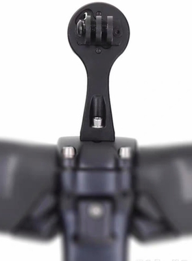 闪电SWORKS  SL7把立码表架    闪电SWORKS venge专用