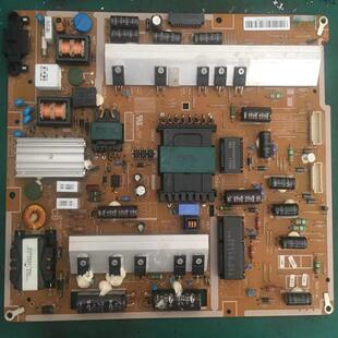 原装三星UA55F7500BJXXR BN44-00633B/00632B电源板L55F2P-DDY