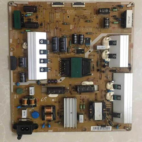 原装三星UA60H7500AJ液晶电视机电源板L60G2QEHS BN44-00716A