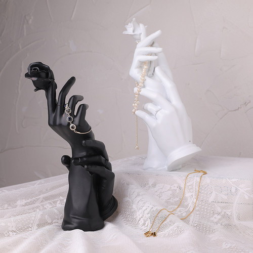 手串架子首饰展示架珠宝展示道具