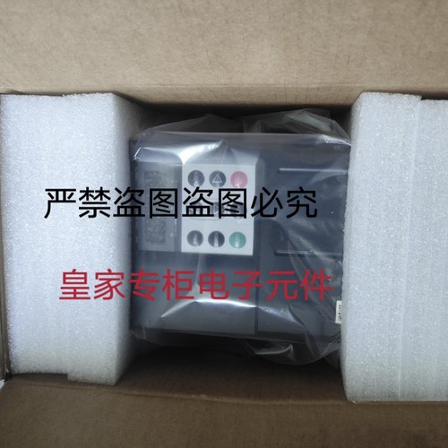 汇川电机MS1H3-85B15CD-M331Z MS1H2-15C30CD-A334Z询价