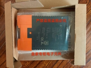 多德BH5910.22/00安全继电器BN5983.53/110 BA7924.21/002/61询价