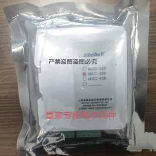 100 720询价 225 431 425 MDC MCC DEP 泗博自动化MEC PCA 325