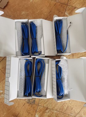 DKK东亚电波ELCP-51S电极GS-5011 2603-5F ELP-040询价