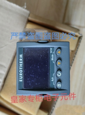 欧陆 DeviceNet Mini8/16LP/XPRG/VL/MODBUS/C/TC8控制器