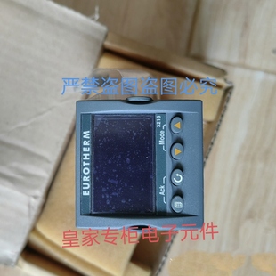 16LP TC8控制器 欧陆 Mini8 MODBUS DeviceNet XPRG