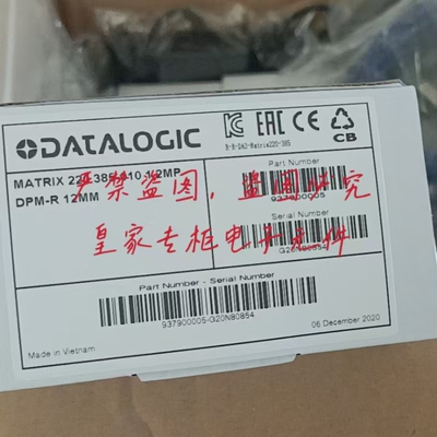 得利捷datalogic得利捷激光