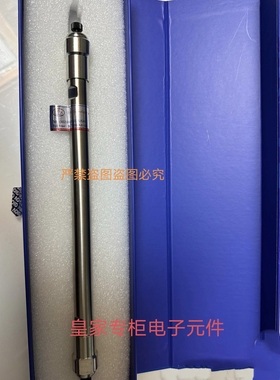 Thermo色谱柱075725 30105-254630 28805-25463 30105-104630询价