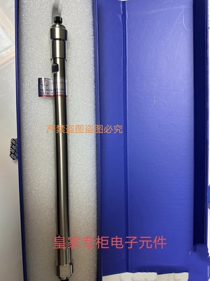 Thermo色谱柱075725 30105-254630 28805-25463 30105-104630询价