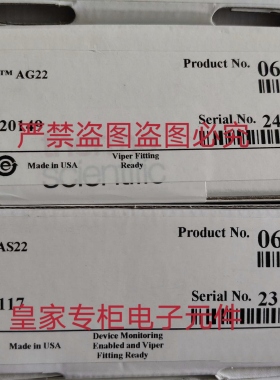 Thermo色谱柱CG12A RFIC 046076 057179 046075询价064137 064147
