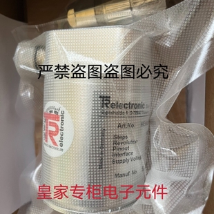 CEV582M 00418 器HEV65S CN询价 CEV65M 10686 10559 TR帝尔编码