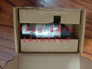 010 7246 4545 00全新ETS 詢價(jià)賀德克ETS4144 137