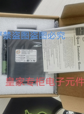 ORING串口服务器IDS-420-EU IES-3080 IES-C3082GP询价IES-2042PA