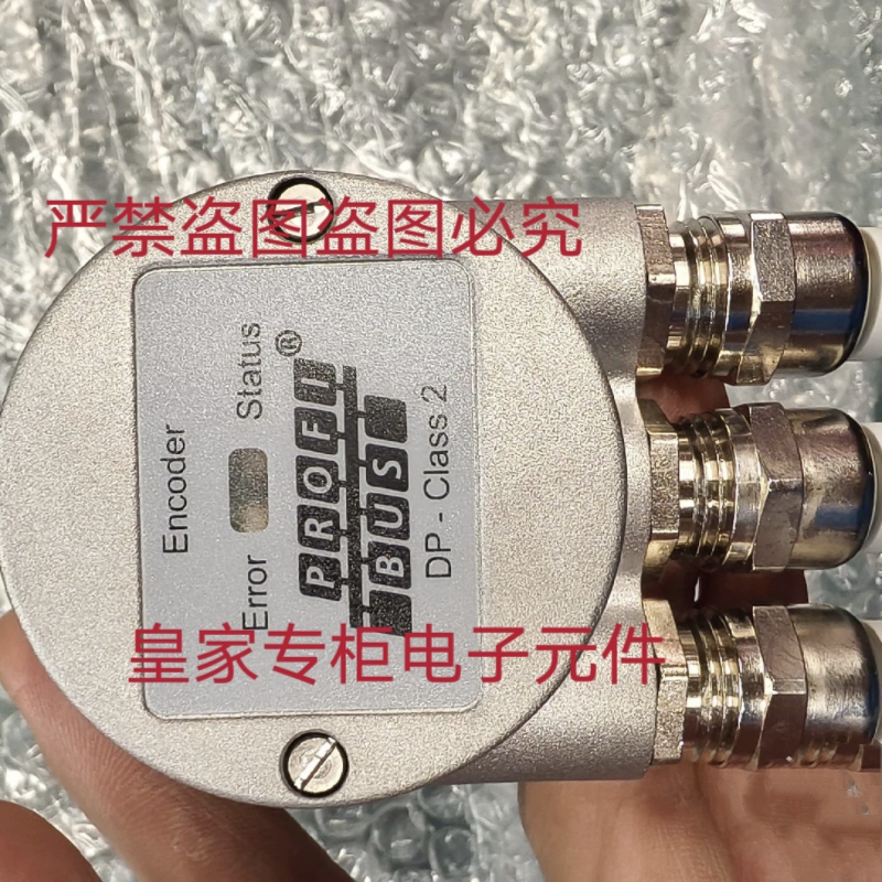 艾西斯958HP12-12-10-B-DP-W-3PG 958HP12-12-10-B-DP-W-3PG询价
