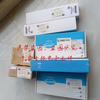 哈希传感器09078=C=1020 C=1030 A=2000 C=1010全新询价