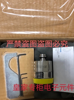 马波斯传感器WRP45+T25 F05 3441558000询价A17 3408617835