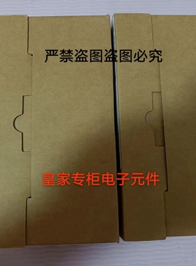 康耐视读码器DM150S DM100S DM100Q DM100X DM150Q议价全新原装