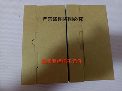 康耐视读码器DM150S DM100S DM100Q DM100X DM150Q议价全新原装