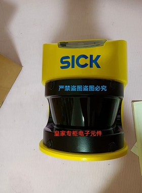 西克激光扫描NANS3-CAAZ30AN1原装S30A-7111CP询价S30A-7111CL