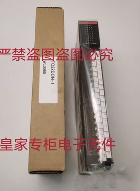 东芝TC32DON-1输出模块SDO01 TCRMT-1 DO334**S TR0363S*S询价