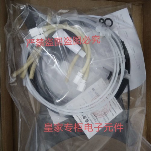 E+H恩德斯豪斯CA80COD CA80AMCA80TP  CAV880-CCC11 CAV800-A11