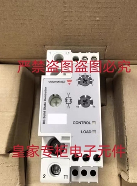 佳乐RGC1P23AA30E PC50CND20RP EM340-DIN.AV2.3.X.S1.PF.A询价