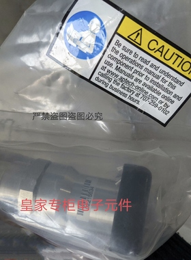 APTECH阿博泰调压阀SL5210SM 2P FUJ/6 AP70S MV4 MV6 MV4询价