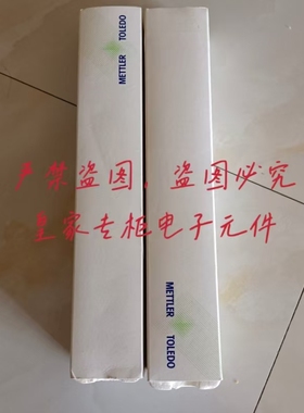 梅特勒PH电极inPor3253/225/pt100 51344155 INPRO4260/120/PT100