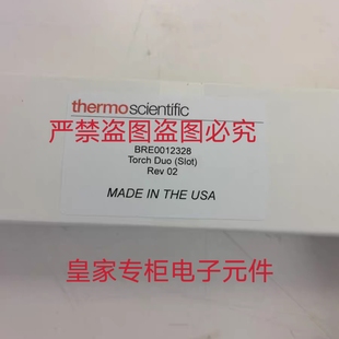 Thermo色谱柱30505-254630 72105-254630 25005-304030询价059661