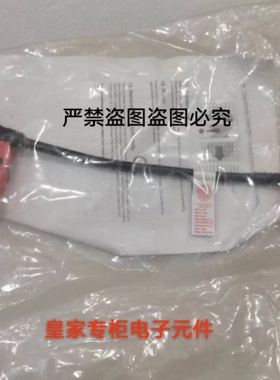 AB传感器440N-ZPREC Z21SS2A Z21US2AN Z21SS2B Z18PT询价Z2NRS1A