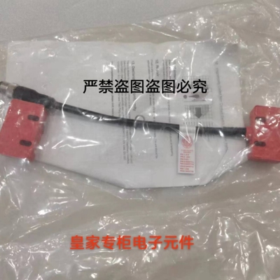 AB传感器440N-ZPREC Z21SS2A Z21US2AN Z21SS2B Z18PT询价Z2NRS1A