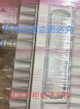 SEW变频器MTS11A015-503-E20A-00  MTA11A-503-S623-D01-00询价