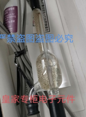 DKK电极货号EL4216-1-FE 2059-0.65E GSS-304FI-306G MM4-PH询价