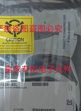 PXIe4080 PXI2569 PXI6251 PCI6221 SCB-68A PCI8513 PXIe-8245询