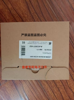 DOLD多德安全继电器BD5937 BG5924 BE5982 BD5987 BD5935 BG5925