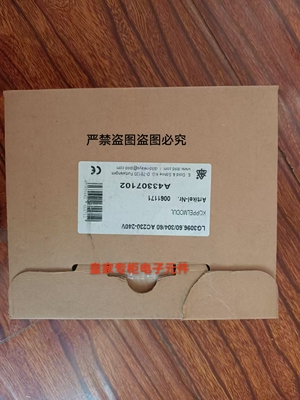 DOLD多德安全继电器BD5937 BG5924 BE5982 BD5987 BD5935 BG5925