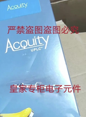 沃特世201000281 186003461 201000273询价186002353 186003539