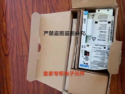伦茨变频器E84AVHCE4024/1524/2224/5524SB0 E84AVHCE1524SX0询价