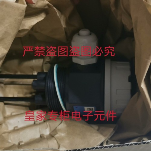 E+H液体开关FTW31-A1A2AA0A FTW23-1EV5/0 FTW32-A1D3AA4A询价