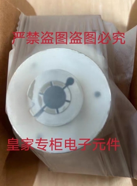 帝尔CMV582M-20009 5810-0082 CMV58M-00023询价ZH65M 175-00003