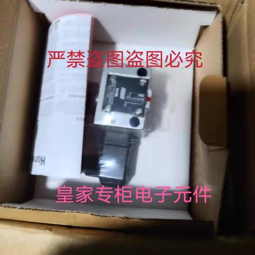 霍尼韦尔压力开关DWR1 DWR6 DCM20 DCM40 DWR25询价FEMA/EX-TX023