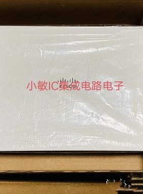 思科视频会议终端全新sx20主机