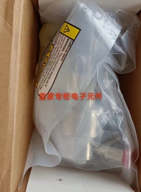 APTECH 调压阀  AP1215S 2PW MV8 MV8 HF AP1215S 2PW MV8 MV8 HR