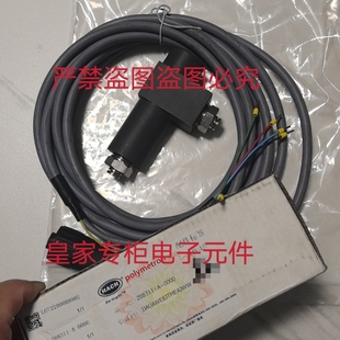 哈希电导率电极Z08311=A=0000 D3725E2T询价 Z08350=C=0005