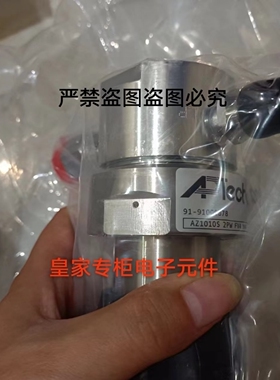 APTECH卡套减压阀AP1210S 2PW FV4 MF4 AZ3000S 2PW MV4 MV4询价